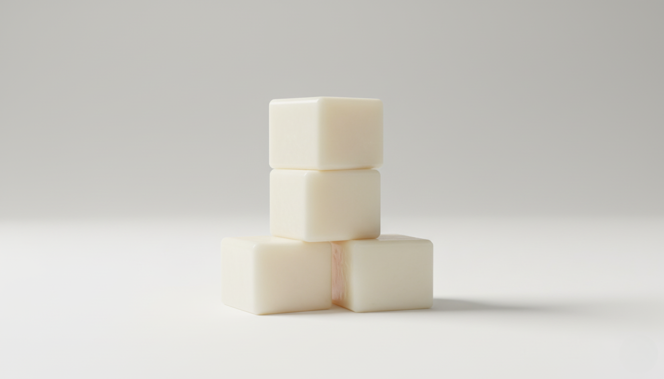 Great Smokies Wax Melts