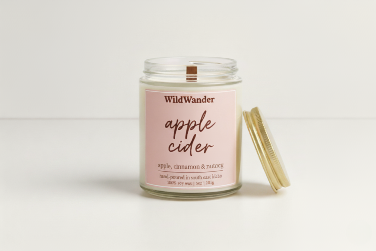 Apple Cider