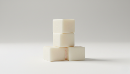 Cashmere Vanilla Wax Melt
