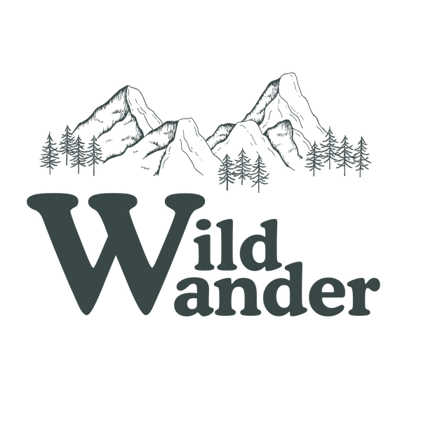 Wild Wander