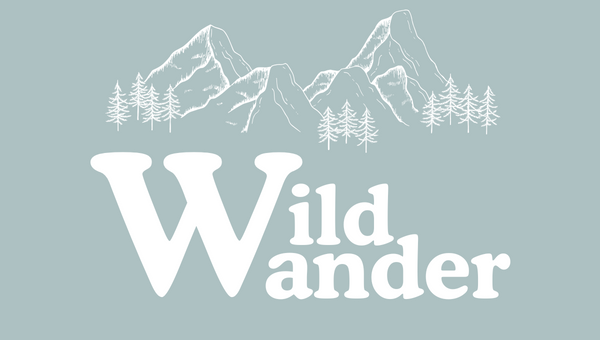 Wild Wander